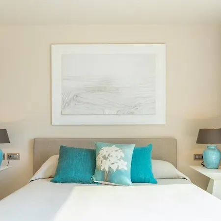 Super Confort Luxury Porto Cervo